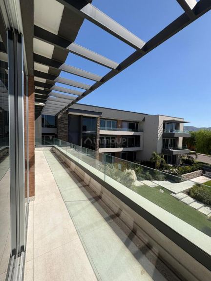 Capital B° Dalvian -Citadina-