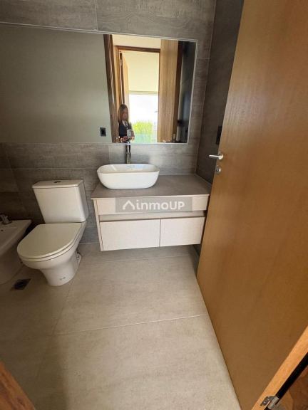 Departamento en Venta en Capital, Mendoza - USD 248.000 | Inmoup - 13
