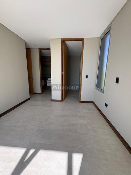 Departamento en Venta en Capital, Mendoza - USD 248.000 | Inmoup - 11
