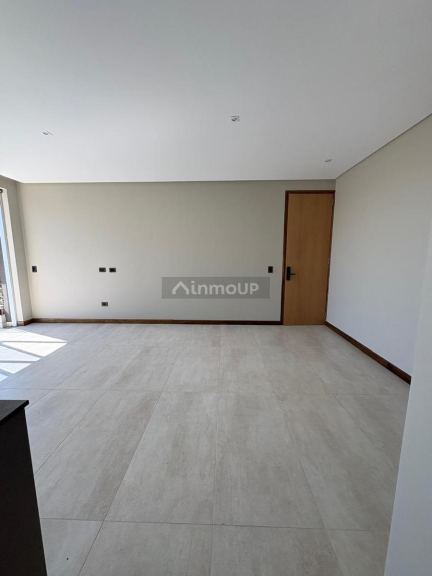 Departamento en Venta en Capital, Mendoza - USD 248.000 | Inmoup - 6