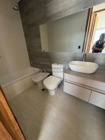 Departamento en Venta en Capital, Mendoza - USD 248.000 | Inmoup - 15
