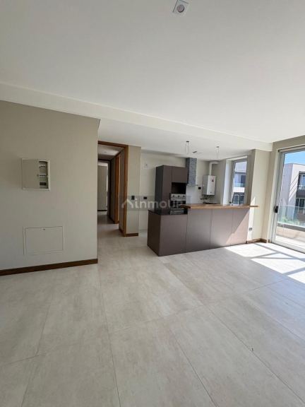Departamento en Venta en Capital, Mendoza - USD 248.000 | Inmoup - 19
