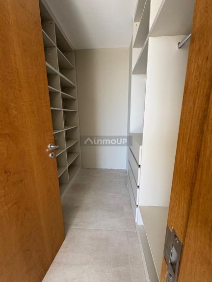 Departamento en Venta en Capital, Mendoza - USD 248.000 | Inmoup - 12