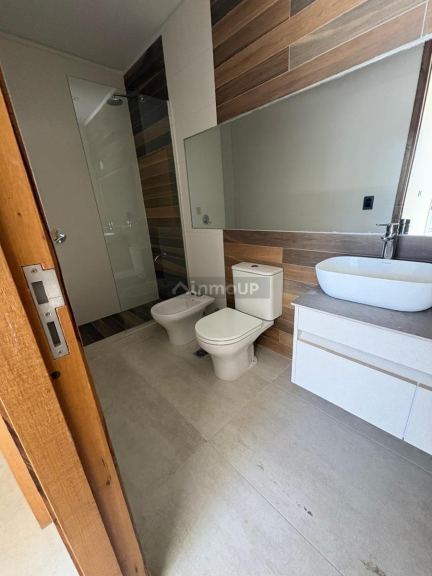 Departamento en Venta en Capital, Mendoza - USD 248.000 | Inmoup - 17
