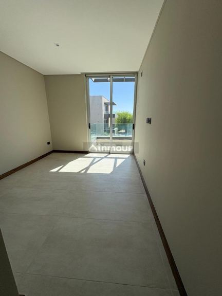 Departamento en Venta en Capital, Mendoza - USD 248.000 | Inmoup - 18
