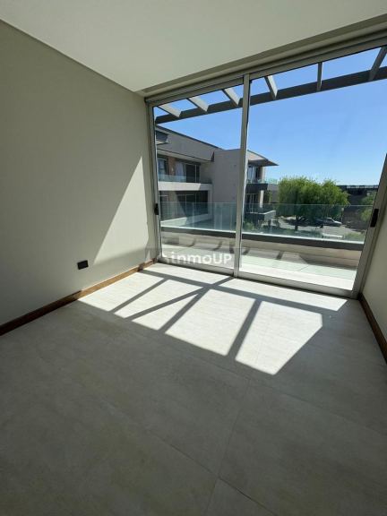 Departamento en Venta en Capital, Mendoza - USD 248.000 | Inmoup - 7