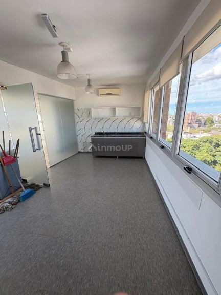 Oficina en Alquiler en Capital, Mendoza - $ 2.300.000 | Inmoup - 8