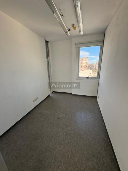 Oficina en Alquiler en Capital, Mendoza - $ 2.300.000 | Inmoup - 7