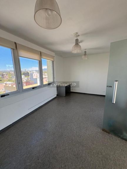 Oficina en Alquiler en Capital, Mendoza - $ 2.300.000 | Inmoup - 6