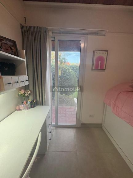 Casa en Venta en Capital, Mendoza - USD 280.000 | Inmoup - 9