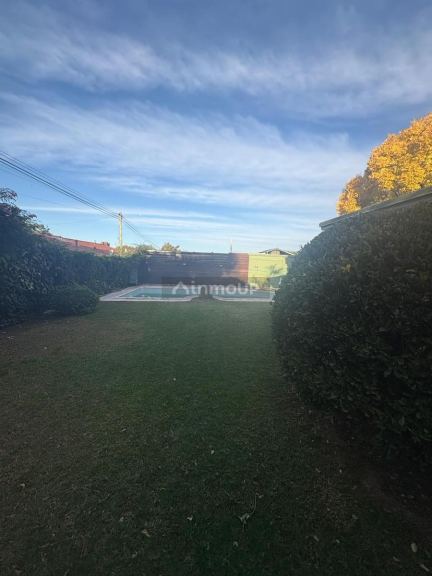 Casa en Venta en Capital, Mendoza - USD 280.000 | Inmoup - 12