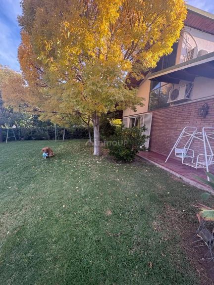 Casa en Venta en Capital, Mendoza - USD 280.000 | Inmoup - 14