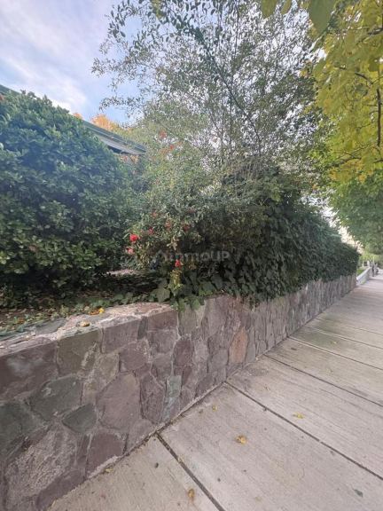 Casa en Venta en Capital, Mendoza - USD 280.000 | Inmoup - 15