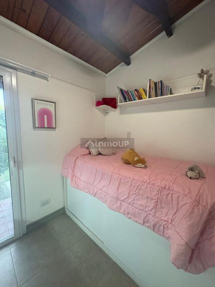 Casa en Venta en Capital, Mendoza - USD 280.000 | Inmoup - 7
