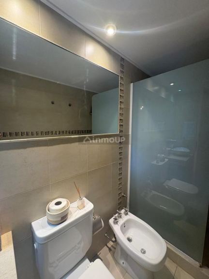 Casa en Venta en Capital, Mendoza - USD 280.000 | Inmoup - 8