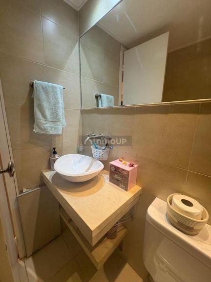 Casa en Venta en Capital, Mendoza - USD 280.000 | Inmoup - 11