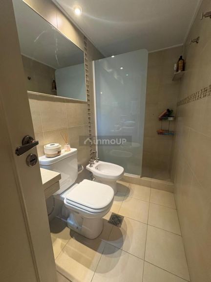 Casa en Venta en Capital, Mendoza - USD 280.000 | Inmoup - 10
