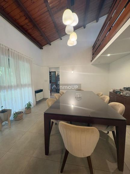Casa en Venta en Capital, Mendoza - USD 280.000 | Inmoup - 6