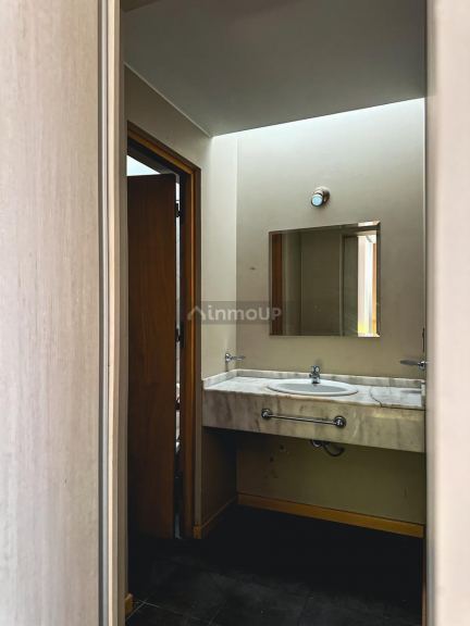 Casa en Alquiler en Capital, Mendoza - USD 1.700 | Inmoup - 13