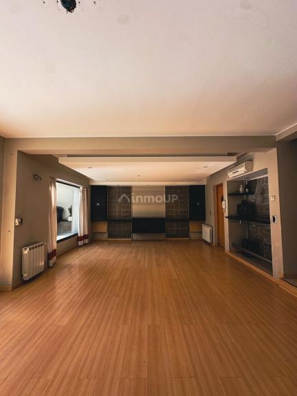 Casa en Alquiler en Capital, Mendoza - USD 1.700 | Inmoup - 8
