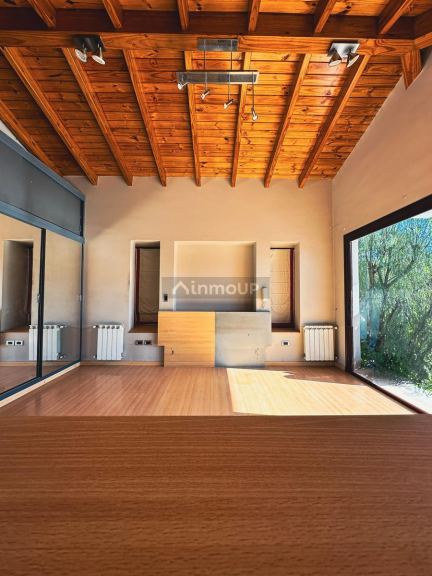 Casa en Alquiler en Capital, Mendoza - USD 1.700 | Inmoup - 18