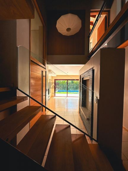 Casa en Alquiler en Capital, Mendoza - USD 1.700 | Inmoup - 7