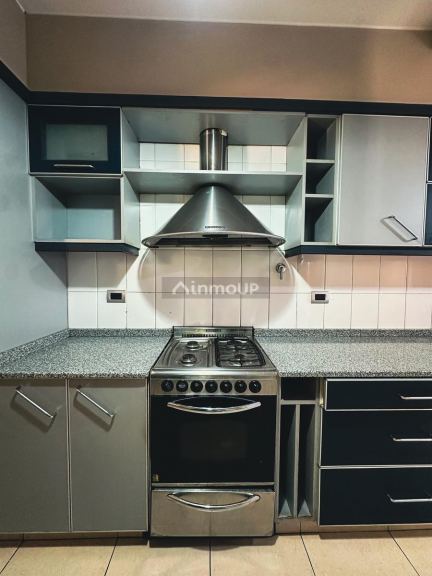 Casa en Alquiler en Capital, Mendoza - USD 1.700 | Inmoup - 10