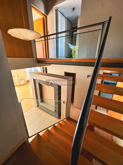 Casa en Alquiler en Capital, Mendoza - USD 1.700 | Inmoup - 20
