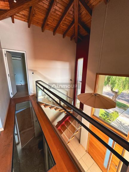 Casa en Alquiler en Capital, Mendoza - USD 1.700 | Inmoup - 14