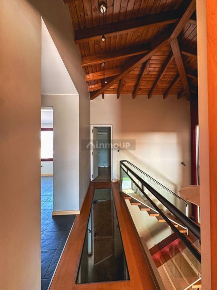 Casa en Alquiler en Capital, Mendoza - USD 1.700 | Inmoup - 12