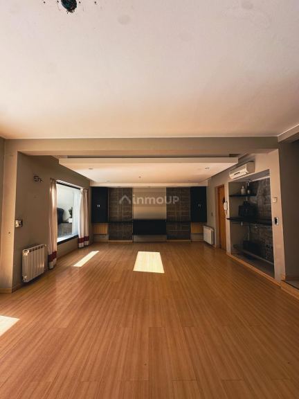 Casa en Alquiler en Capital, Mendoza - USD 1.700 | Inmoup - 6