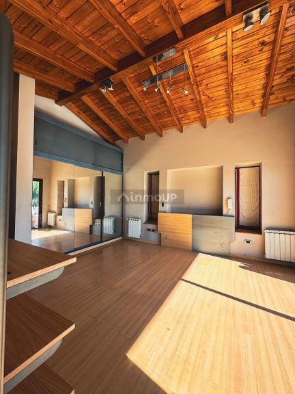 Casa en Alquiler en Capital, Mendoza - USD 1.700 | Inmoup - 17