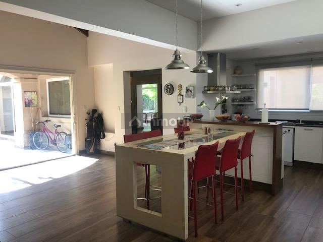 Casa en Venta en Guaymallen, Mendoza