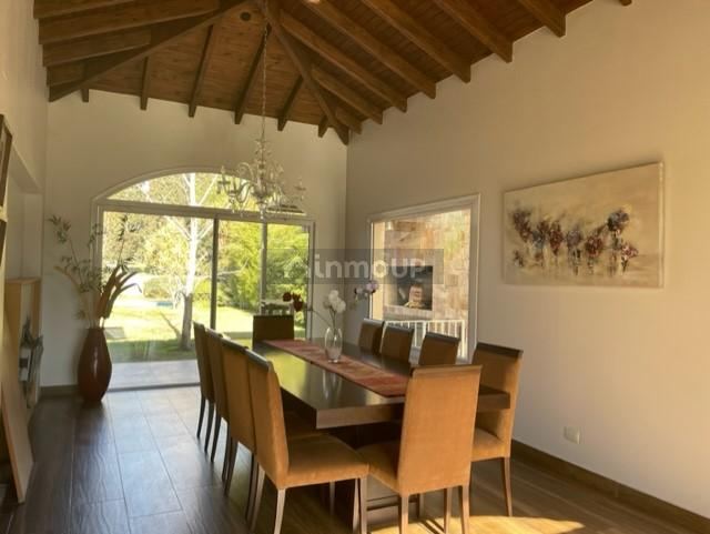 Casa en Venta en Guaymallen, Mendoza