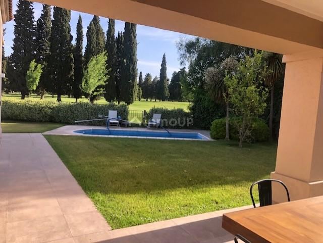 Casa en Venta en Guaymallen, Mendoza
