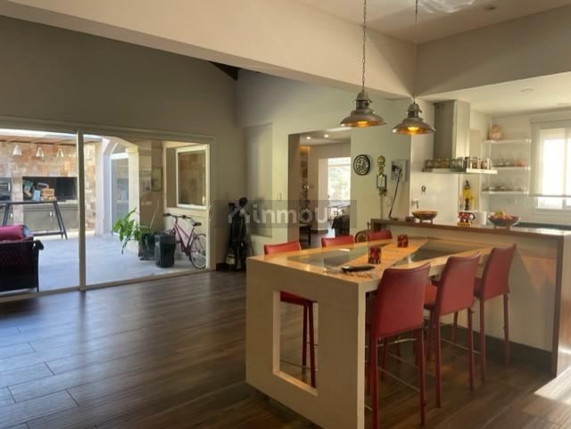 Casa en Venta en Guaymallen, Mendoza