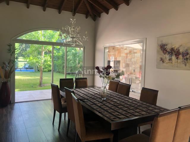 Casa en Venta en Guaymallen, Mendoza