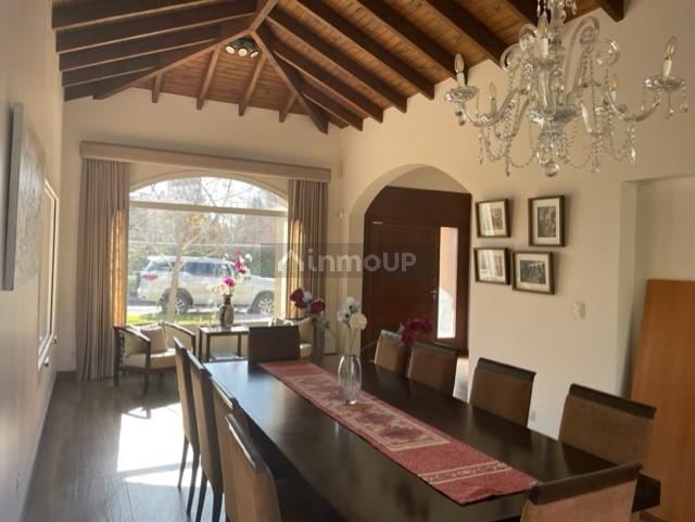 Casa en Venta en Guaymallen, Mendoza