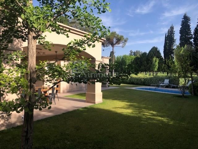 Casa en Venta en Guaymallen, Mendoza