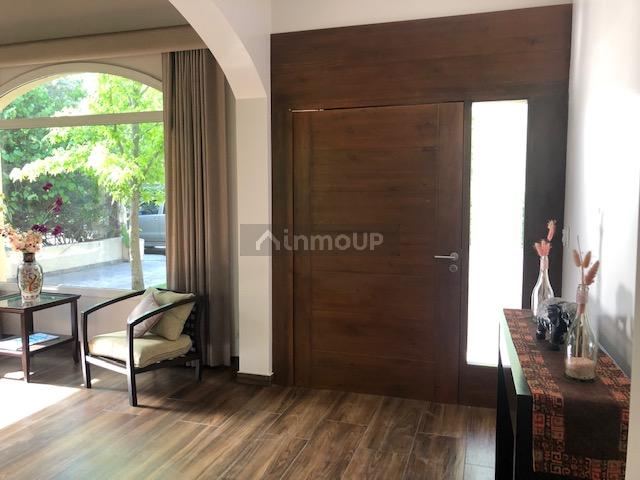 Casa en Venta en Guaymallen, Mendoza