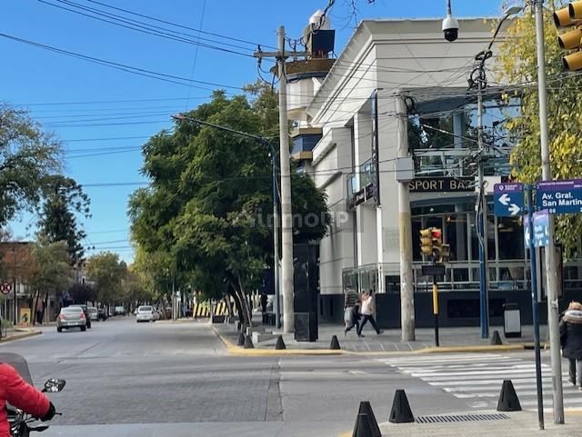 Local Comercial en Venta en Capital, Mendoza