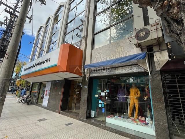 Local Comercial en Venta en Capital, Mendoza
