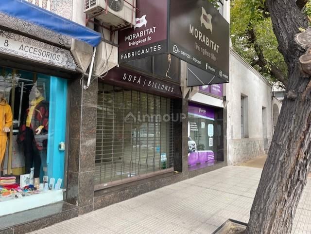 Local Comercial en Venta en Capital, Mendoza