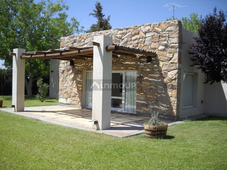 Bodega con Viñedo en Venta en Tupungato, Mendoza