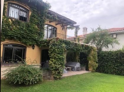 Casa en Venta en Guaymallen, Mendoza