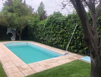 Casa en Venta en Guaymallen, Mendoza
