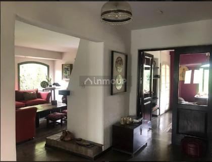 Casa en Venta en Guaymallen, Mendoza