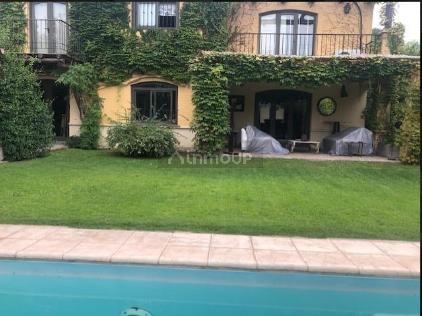 Casa en Venta en Guaymallen, Mendoza