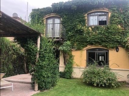 Casa en Venta en Guaymallen, Mendoza
