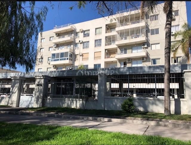 Departamento en Venta en Guaymallen, Mendoza